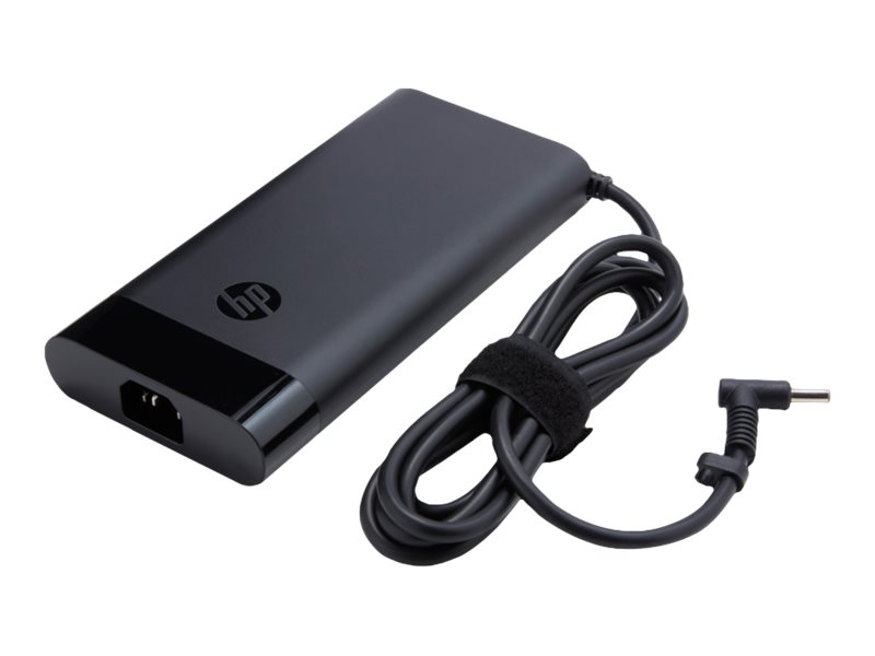 HP Smart Slim - Netzteil - AC - 230 Watt - Schweiz