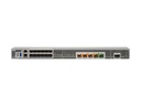 HPE StoreFabric C-series SN6640C Multiservice