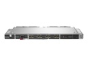 HPE Brocade 32Gb/20 SAN Switch Module Power Pack+for