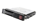 HPE Alletra Storage MP - SSD - 15.36 TB - Hot-Swap - 2.5" SFF (6.4 cm SFF)