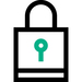HPE Secure Encryption Smart Array - Lizenz - 1 Serverberechtigung