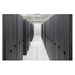 HPE StoreFabric - Ventilatoreinsatz - für HPE SN6720C 64Gb 48/48 64Gb Short Wave SFP+ Fibre Channel v2 Switch