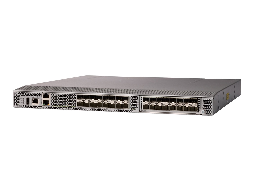 HPE SN6610C 32Gb 32/8 32Gb Short Wave SFP+ Fibre