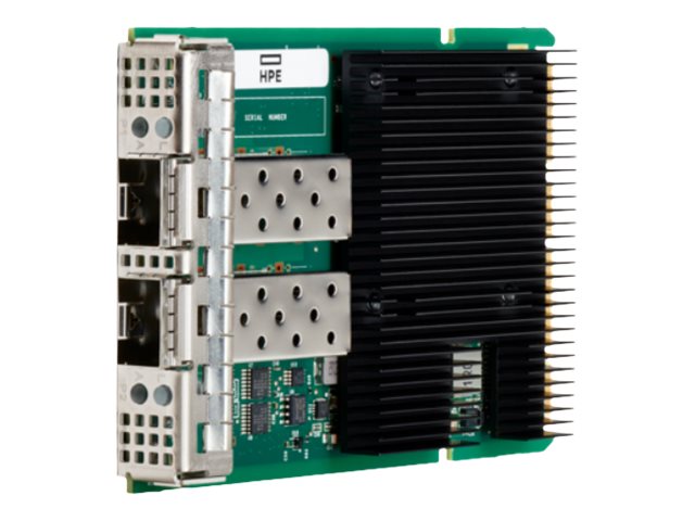 HPE MCX562A-ACAI - Netzwerkadapter - OCP 3.0