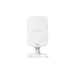 HPE Aruba Networking AP-600H-MNT1 - Montagesatz für Netzwerkgeräte