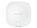 HPE Networking Instant On AP21 (RW1) - Accesspoint