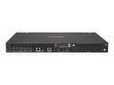 HPE Aruba 9240 (JP) - Gateway - 4 Anschlüsse