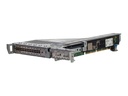 HPE 2U Secondary/Tertiary NEBS-compliant Riser Kit
