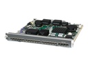 HPE Long Range - SFP+-Transceiver-Modul - 8 GB