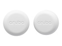 HPE Aruba Asset Tracking Beacon - Bluetooth LE Bake (Packung mit 50)