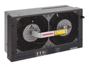 HPE FlexFabric High Speed Fan Tray - Gebläseplatte Netzwerkgerät