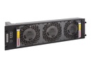 HPE FlexFabric High Speed Fan Tray - Gebläseplatte Netzwerkgerät