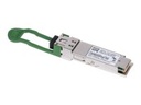 HPE X150 - QSFP28 Empfängermodul - 100 Gigabit Ethernet