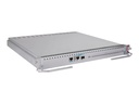 HPE FlexFabric Main Processing Unit - Steuerungsprozessor