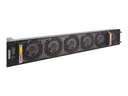 HPE FlexFabric High Speed Fan Tray - Gebläseplatte Netzwerkgerät