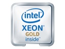 HPE Intel Xeon Gold 6442Y - 2.6 GHz - 24 Kerne - 48 Threads