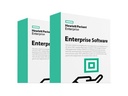 HPE StoreOnce VSA License Server with Base - License To Use (elektronische Bereitstellung)