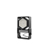 Synergy 21 LED Dekoline Wein Flaschen Beleuchtung USB