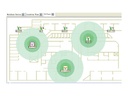 HPE Intelligent Management Center Wireless Service Manager