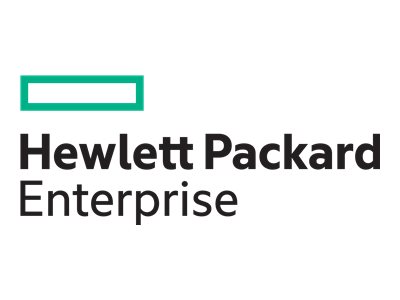 HPE Redundanter E/A Adapter - für Synergy D3940