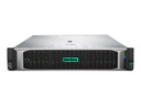 HPE ProLiant DL380 Gen10 Network Choice for SAP HANA Compute Block