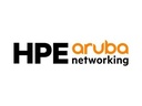 HPE Aruba - Netzteil (intern) - Wechselstrom
