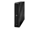 Dell Smart-UPS SRT 96V 3kVA RM Battery Pack - Batteriegehäuse (Rack - einbaufähig)