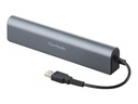 ViewSonic ViewBoard Dock - Dockingstation - für