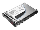 HPE SSD - Read Intensive, High Performance - 15.36 TB - Hot-Swap - EDSFF (EDSFF)