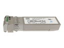 HPE X130 - SFP+-Transceiver-Modul - 10GbE - 10GBASE-BiDi