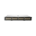 HPE Aruba MACsec Advanced Module - Erweiterungsmodul - 10 Gigabit SFP+ / SFP (mini-GBIC)