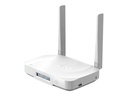 HPE Aruba Networking AP-605R (RW) - Accesspoint