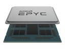 HPE AMD EPYC 7773X - 2.2 GHz - 64 Kerne - für ProLiant
