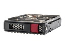 HPE Festplatte - 18 TB - Hot-Swap - 3.5" LFF (8.9 cm LFF)
