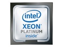 HPE Intel Xeon Platinum 8458P - 2.7 GHz - 44 Kerne