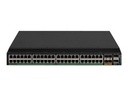 HPE FlexFabric 5901AF 48-Port 1GBaseT 4XG 2QSFP+