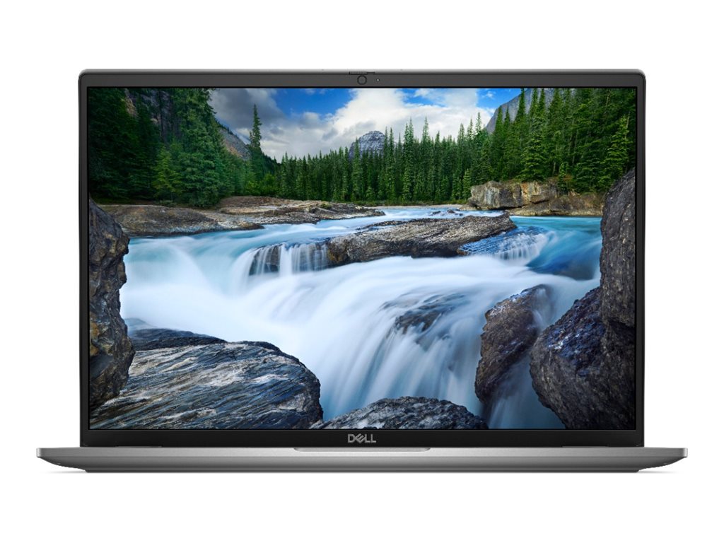 Dell Latitude 7650 (Version 2024) - Intel Core Ultra 7 165U / 1.7 GHz - Win 11 Pro - Intel Graphics - 16 GB RAM - 512 GB SSD NVMe, TLC - 40.646 cm (16")