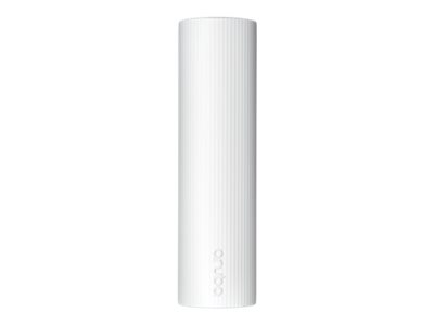 HPE Aruba User Experience Insight G6C sensor