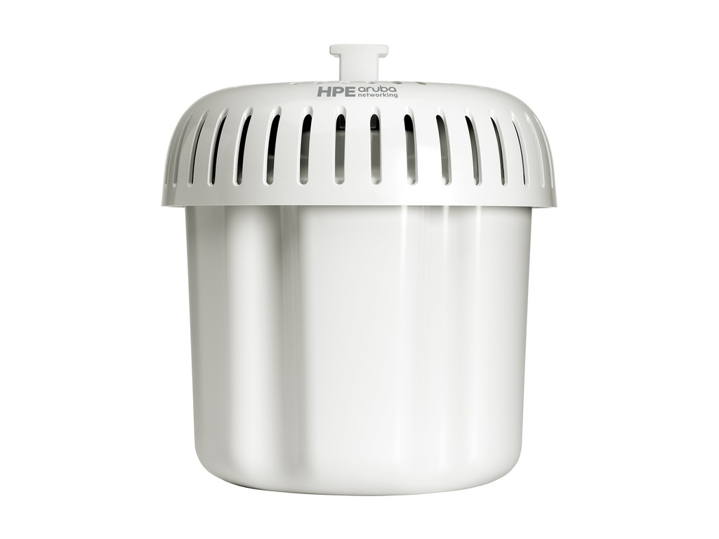 HPE Aruba AP-575 (EG) FIPS/TAA - Accesspoint