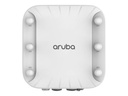 HPE Aruba AP-518 (US) FIPS/TAA - Hardened - Accesspoint