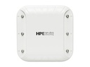 HPE Aruba AP-518 (US) FIPS/TAA - Hardened - Accesspoint