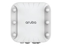HPE Aruba AP-518 (JP) FIPS/TAA - Hardened - Accesspoint