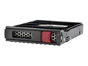 HPE SSD - Read Intensive - 960 GB - Hot-Swap - 3.5" LFF (8.9 cm LFF)