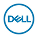 Dell Keep Your Component - Serviceerweiterung - Komponentensicherung (für Server)