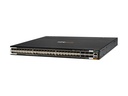 HPE Aruba CX 8360-48Y6C v2 - Switch - L3 - managed