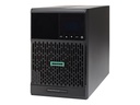 HPE T1500 G5 - USV - Wechselstrom 100/110/120 V