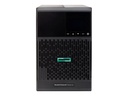 HPE T1000 G5 - USV - Wechselstrom 220/230/240 V