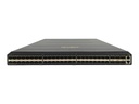 HPE Aruba CX 10000 Empty Chassis - Switch - managed