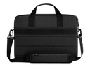 Dell EcoLoop Pro CC5623 - Notebook-Hülle - 40.6