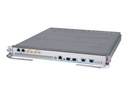 HPE FlexFabric 12908E/12916E - Steuerungsprozessor
